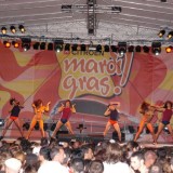 Mardì Gras 2006